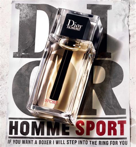 dior dior homme sport eau de toilette near me